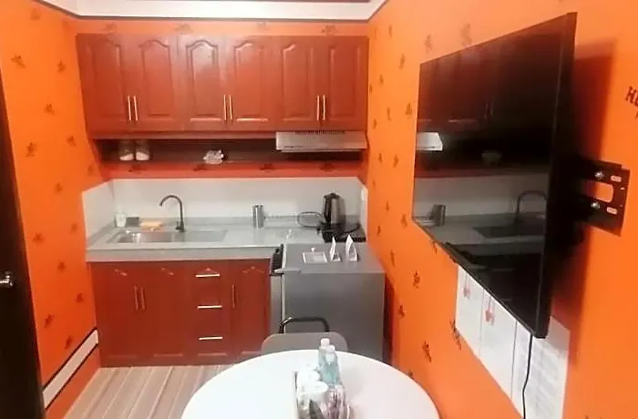 M.d.m